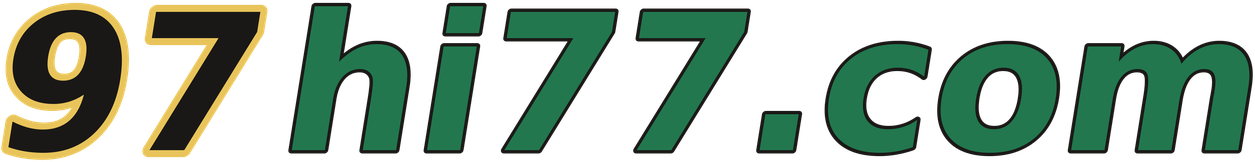 97hi77.com logo