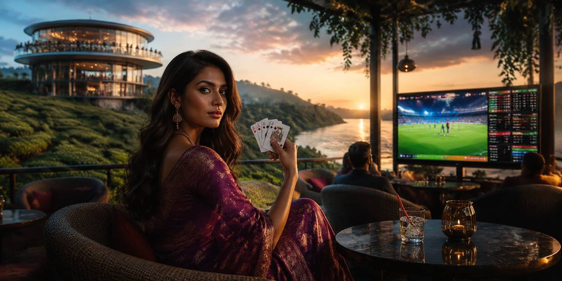 97hi77.com টেবিল এসেস এইটস — 97hi77.com-এর ক্লাসিক হ্যান্ড রেঙ্কিং গেম