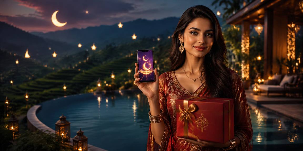 97hi77.com টেবিল এসেস এইটস কিভাবে খেলে