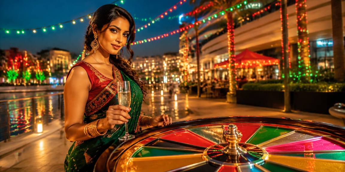 97hi77.com Live Cash Or Crash B কীভাবে কাজ করে