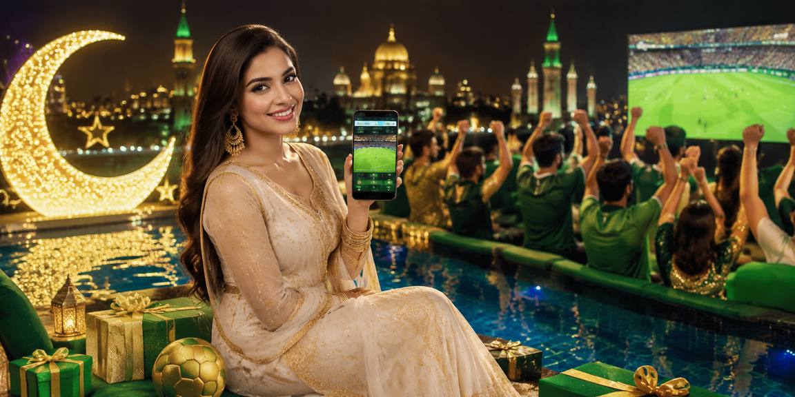 97hi77.com স্টুডিও লাইভ ব্ল্যাকজ্যাক